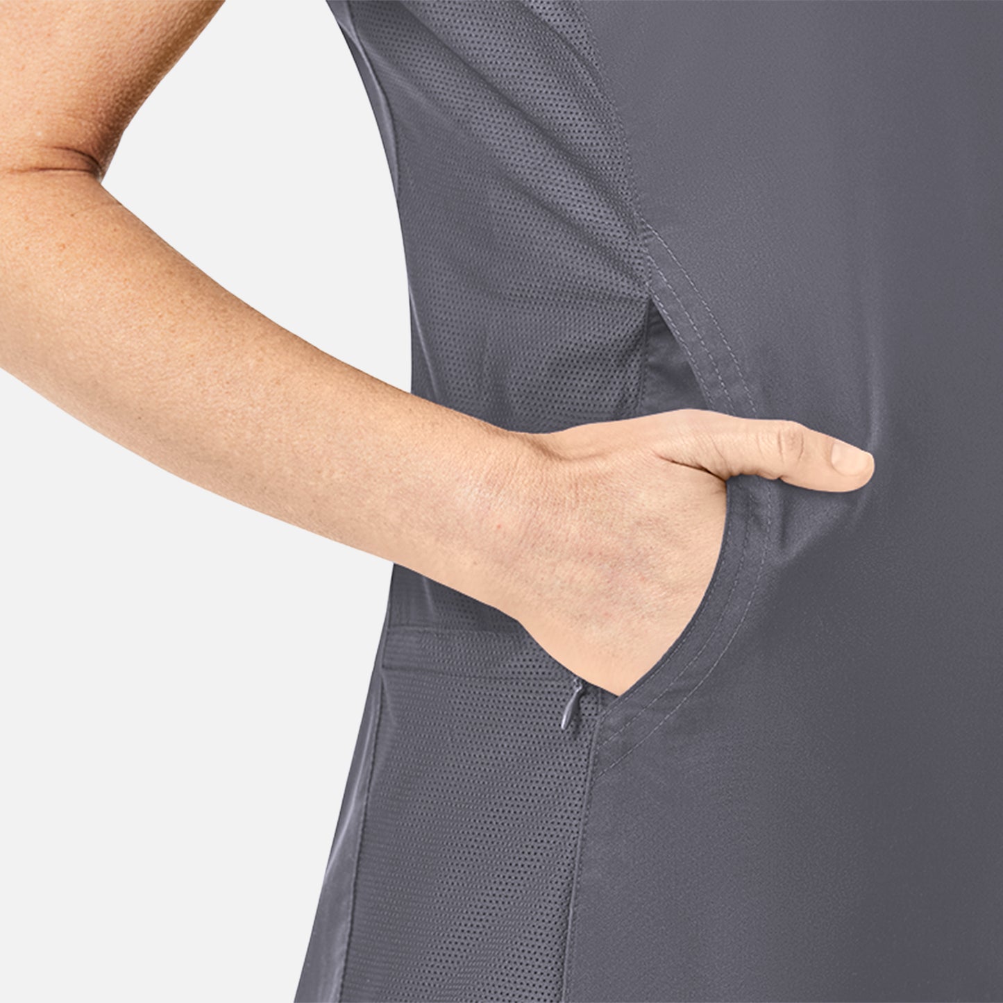 1718 Galaxy Blue View 11