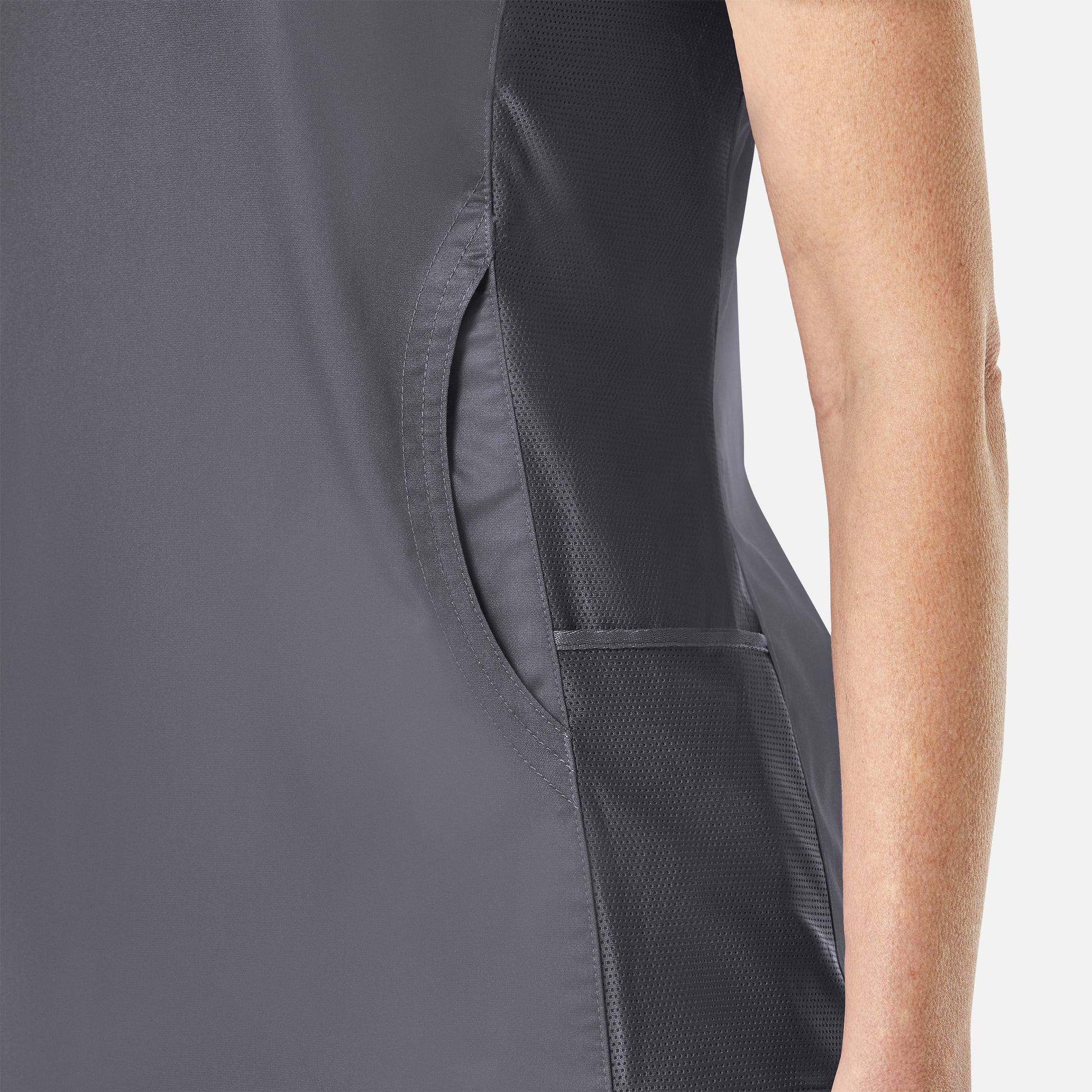 1718 Galaxy Blue View 12