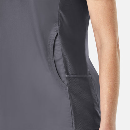 1718 Galaxy Blue View 12