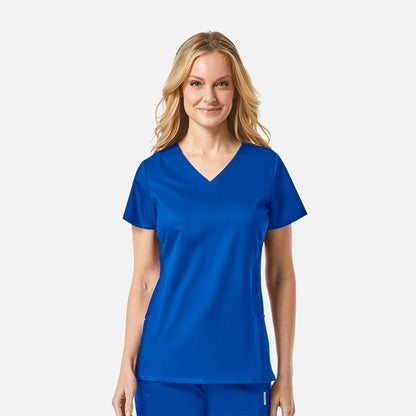 1718 True Navy View 22