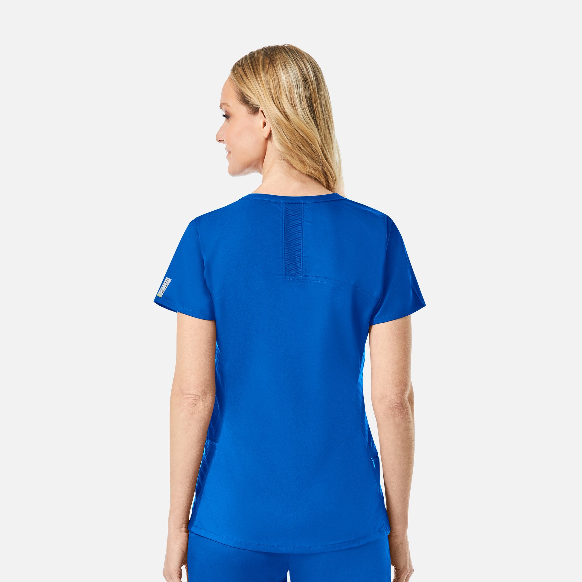 1718 True Navy View 23