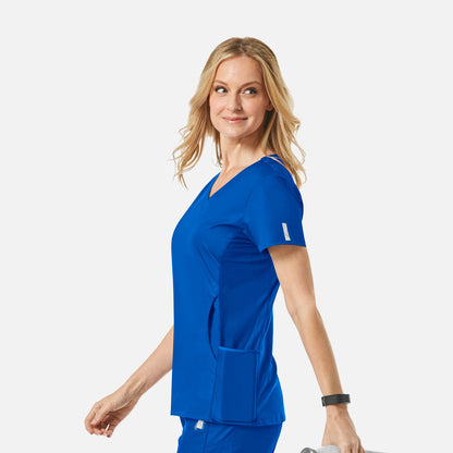 1718 True Navy View 24