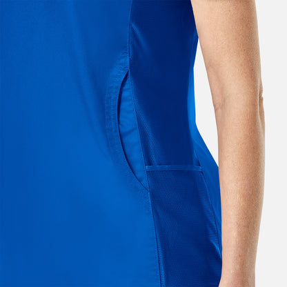 1718 True Navy View 26