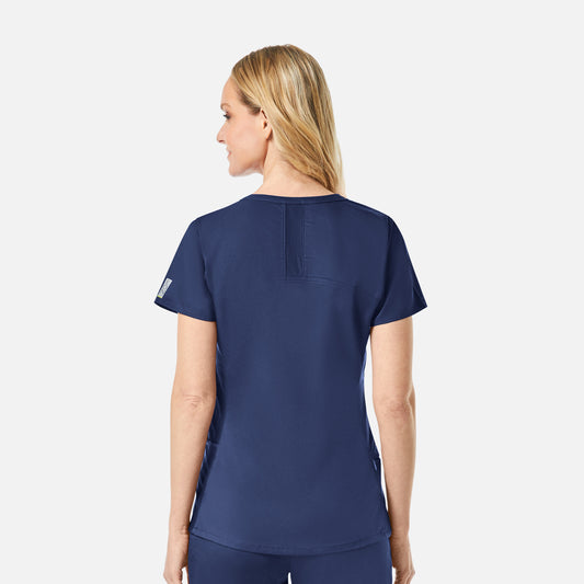 1718 Ceil Blue View 2