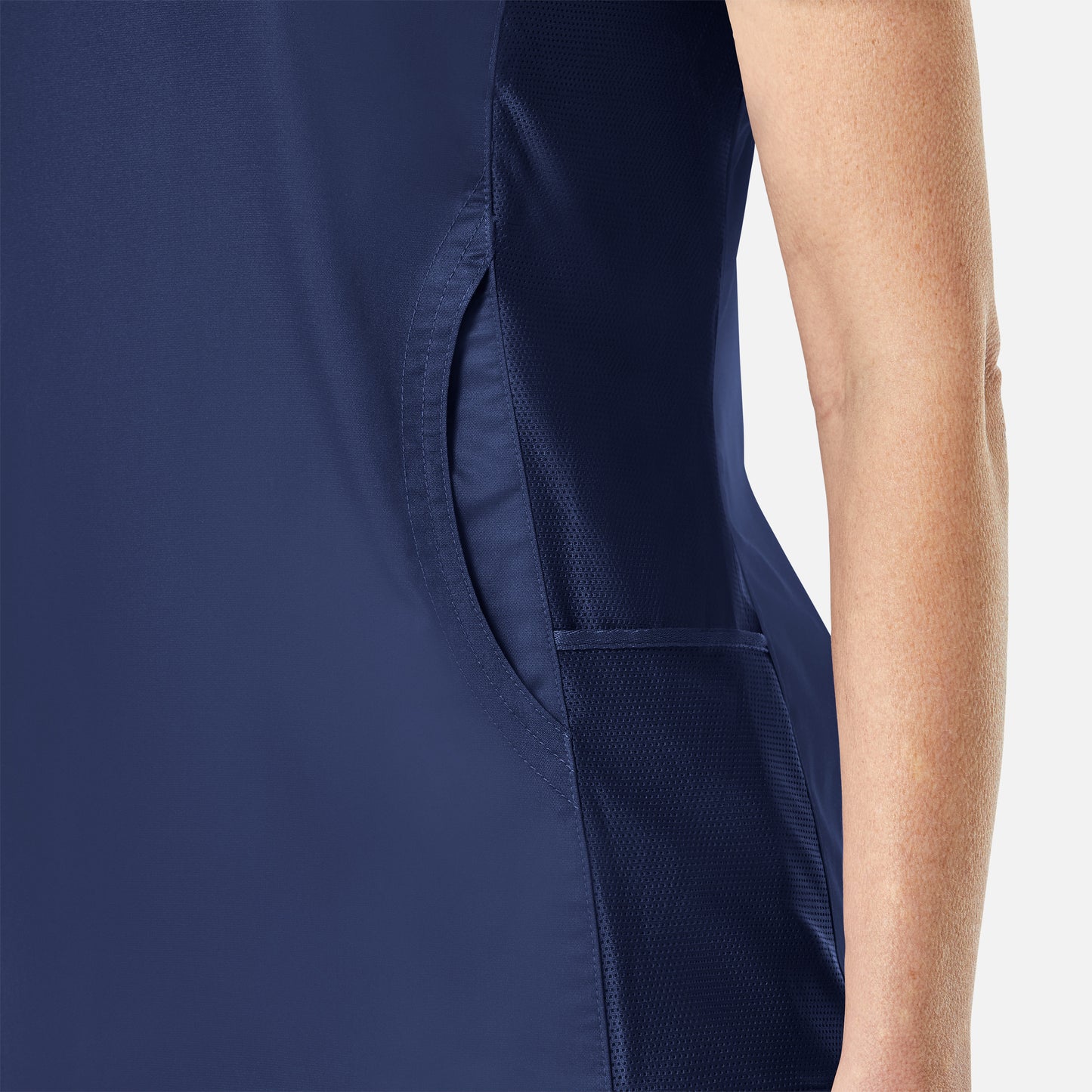 1718 Ceil Blue View 5