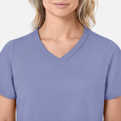 1726 Royal Blue View 116