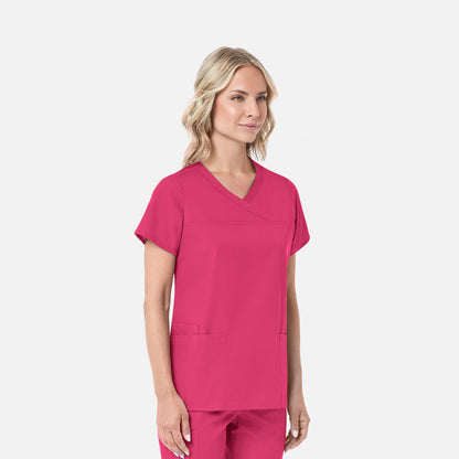 1726 Ceil Blue View 44