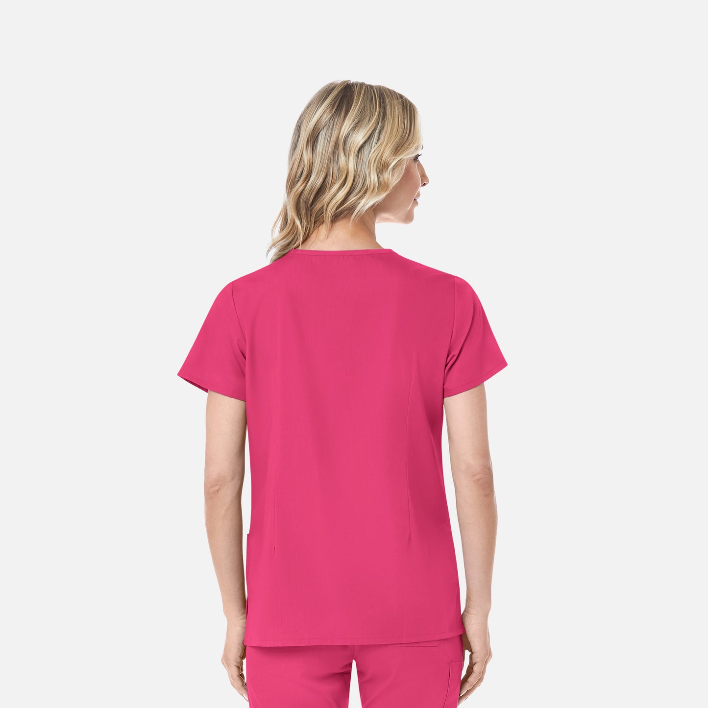 1726 Ceil Blue View 45