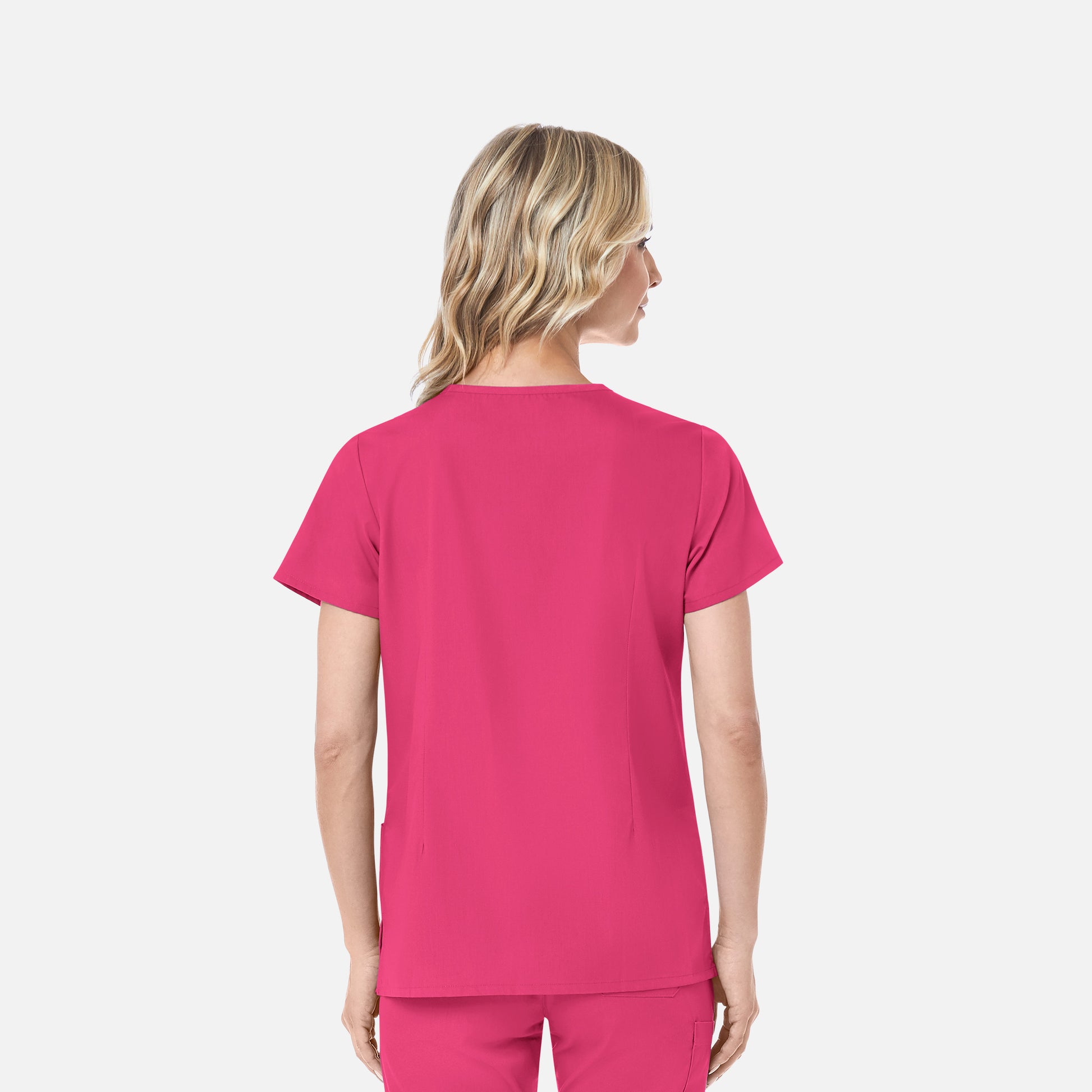 1726 Ceil Blue View 45