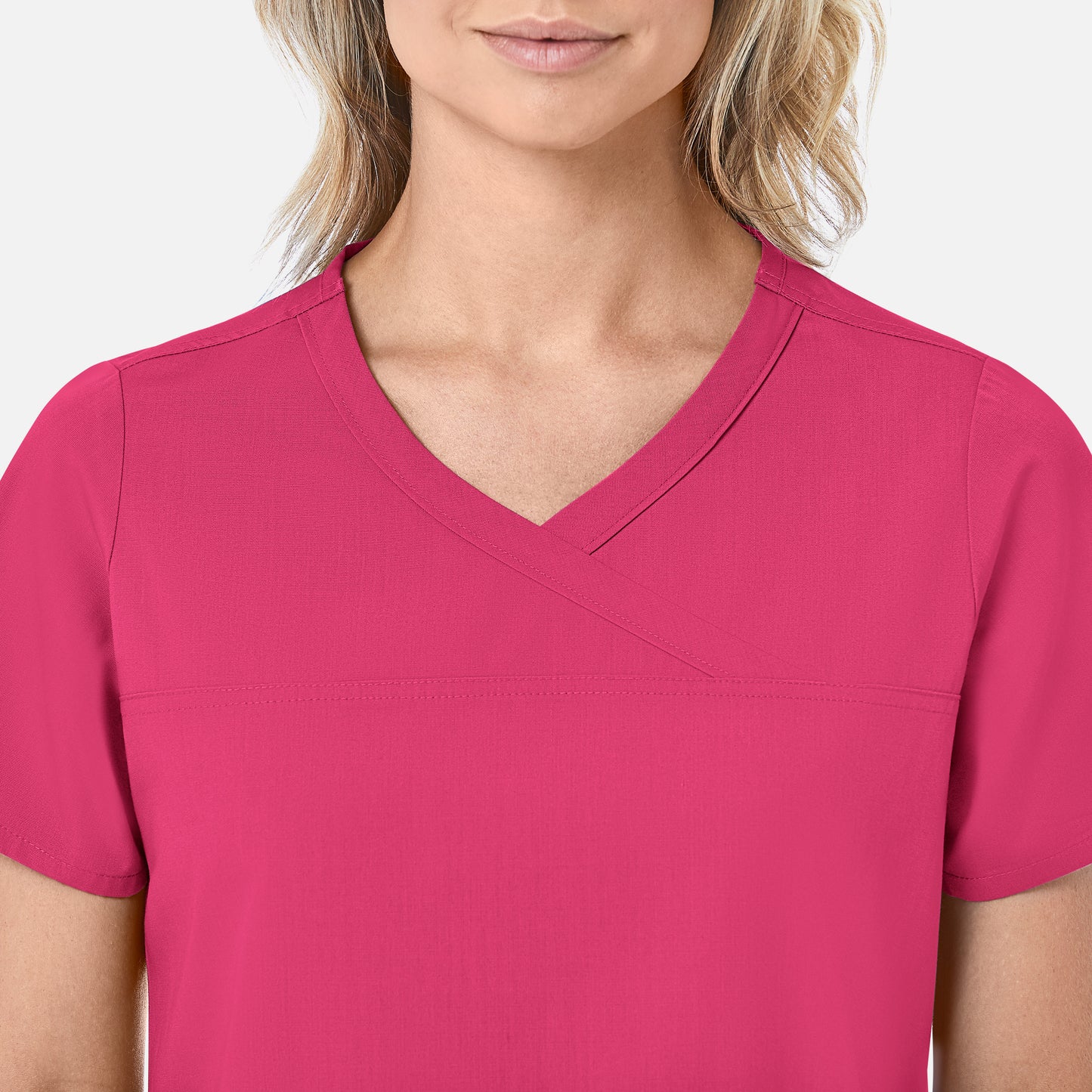 1726 Ceil Blue View 46