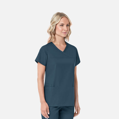 1726 Caribbean Blue View 37