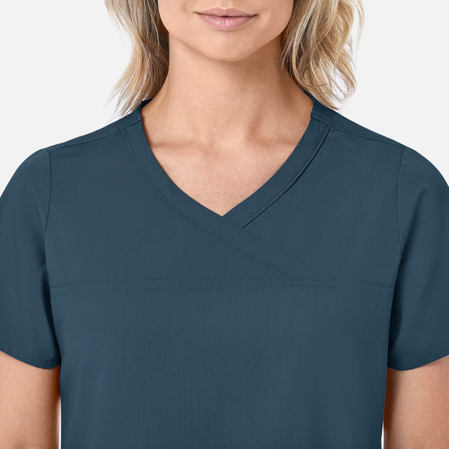 1726 Ceil Blue View 39