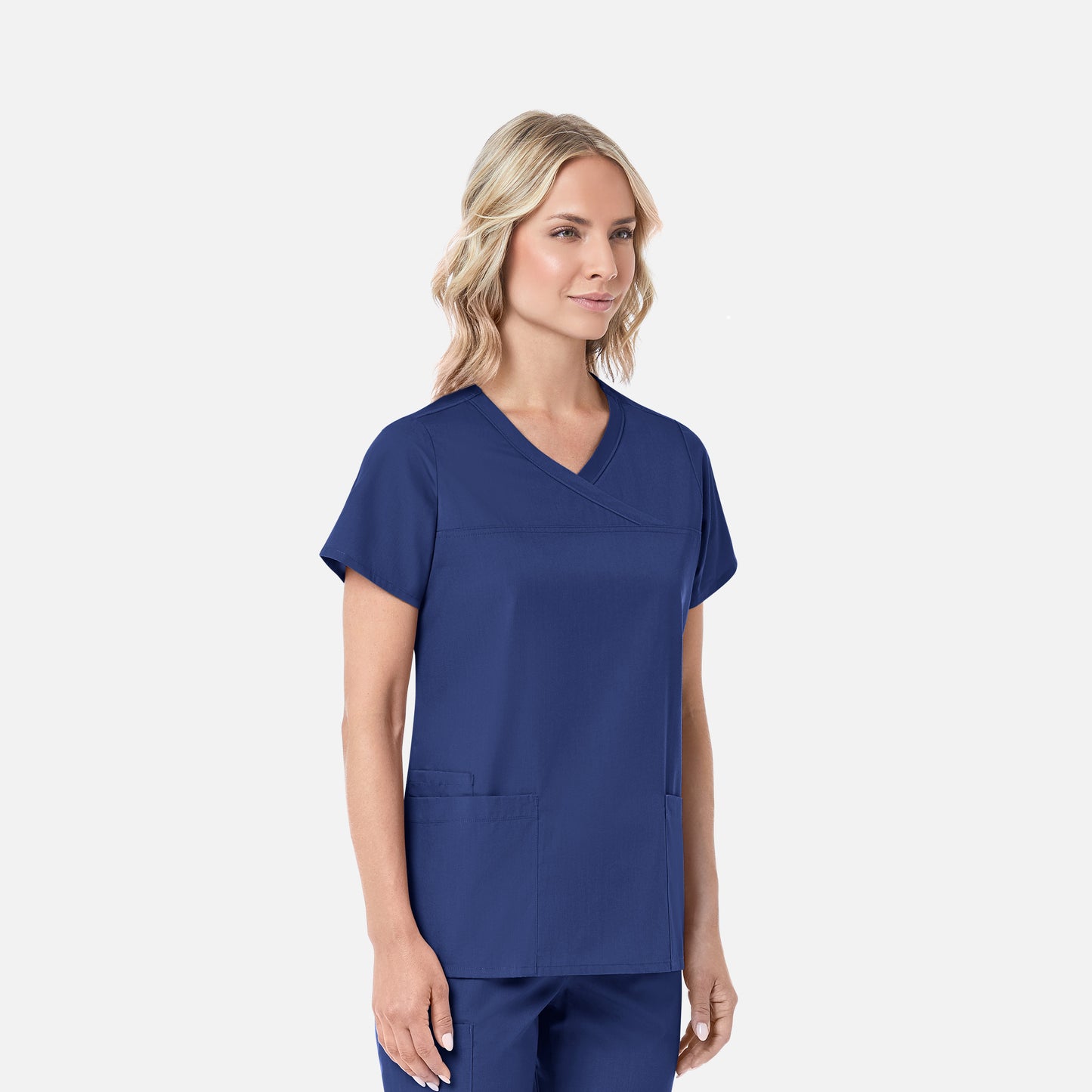 1726 Royal Blue View 121