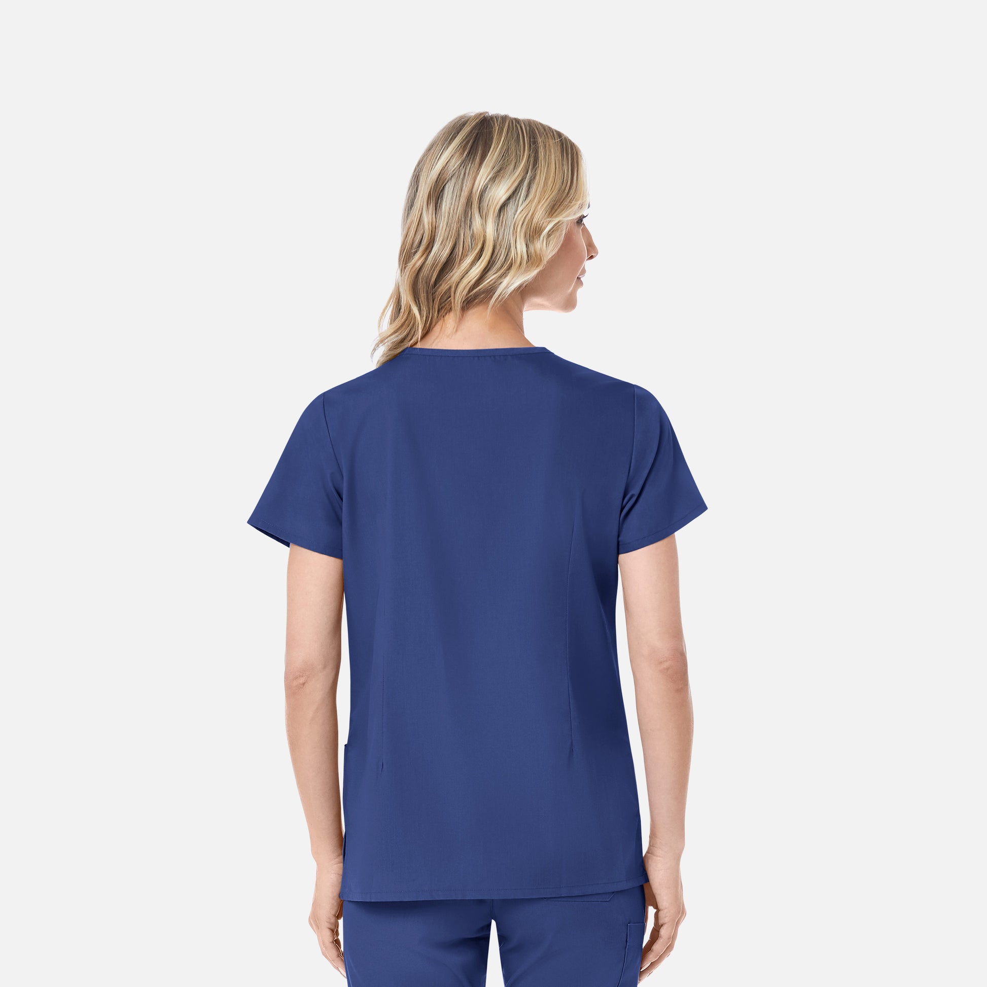 1726 Royal Blue View 122