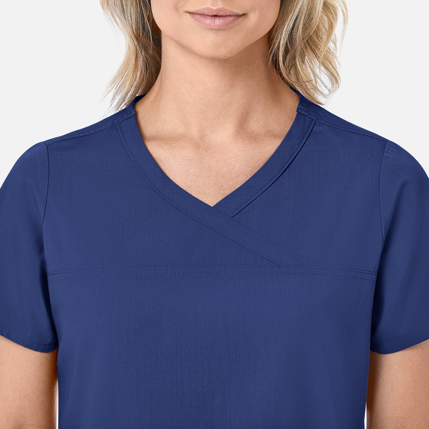 1726 Royal Blue View 123