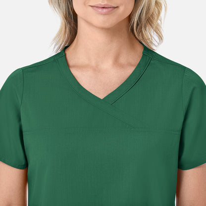 1726 Blush Pink View 11