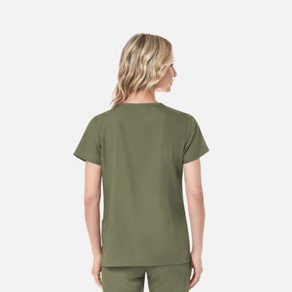 1726 Blush Pink View 17