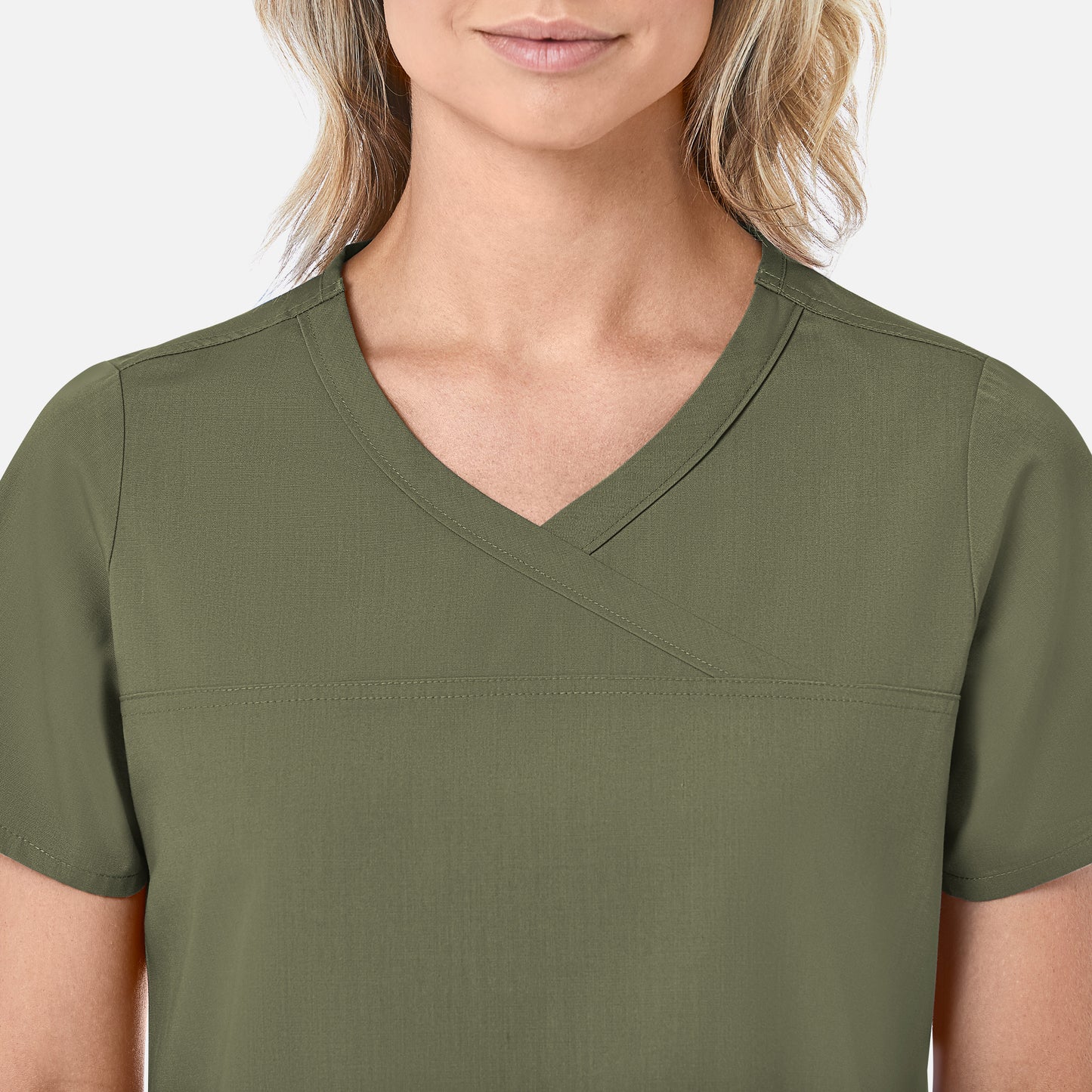 1726 Candy Pink View 18