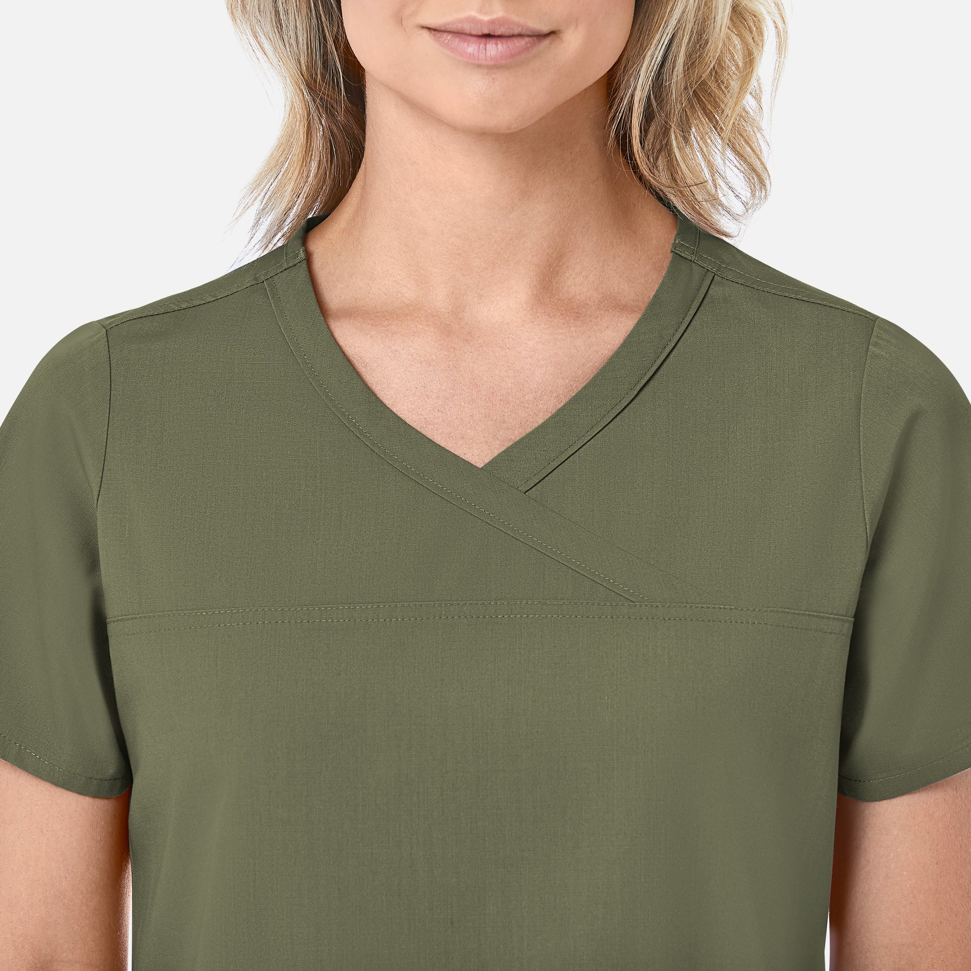 1726 Candy Pink View 18