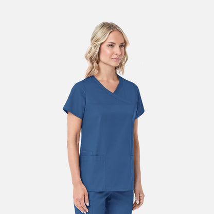 1726 Pewter View 100