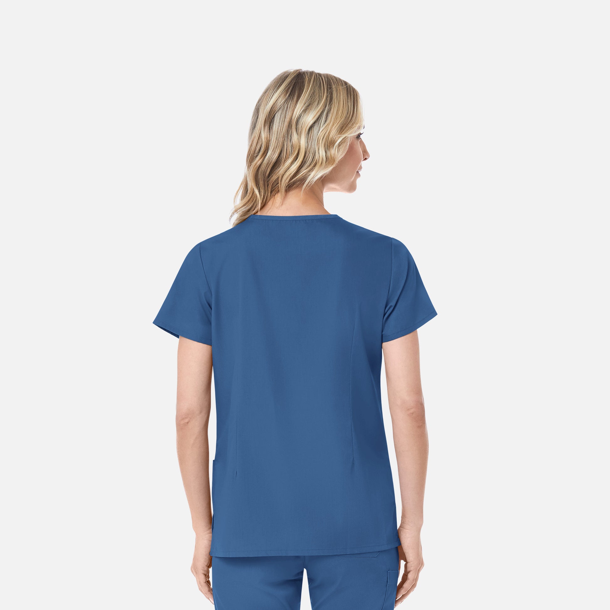 1726 Pewter View 101