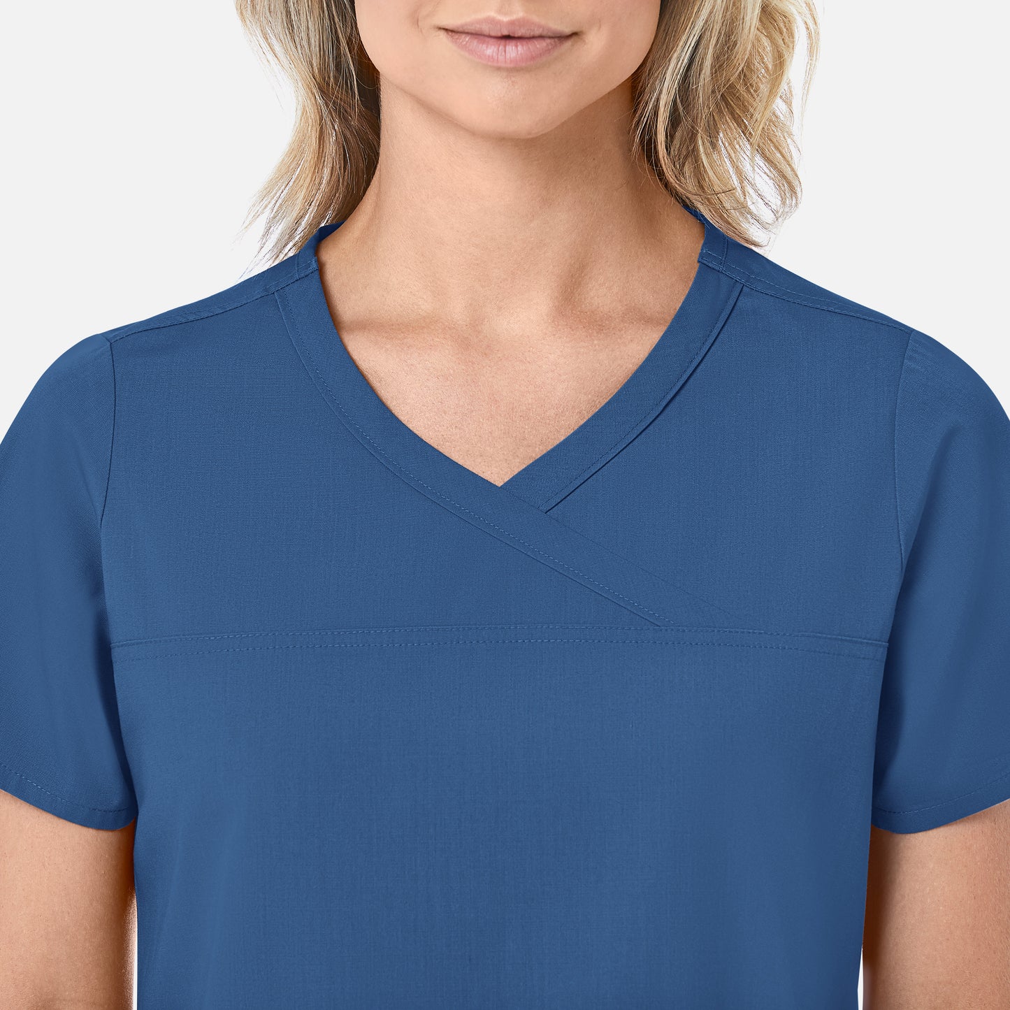 1726 Pewter View 102