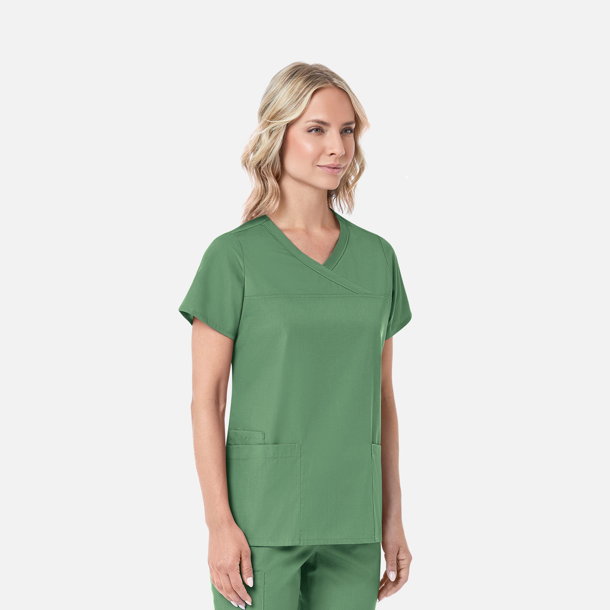 1726 Caribbean Blue View 30