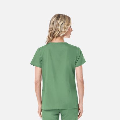 1726 Caribbean Blue View 31