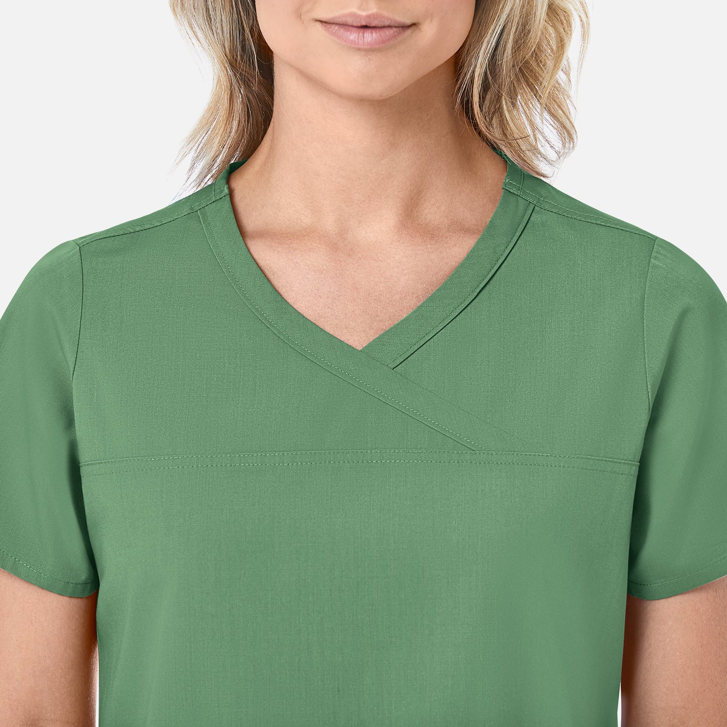 1726 Caribbean Blue View 32