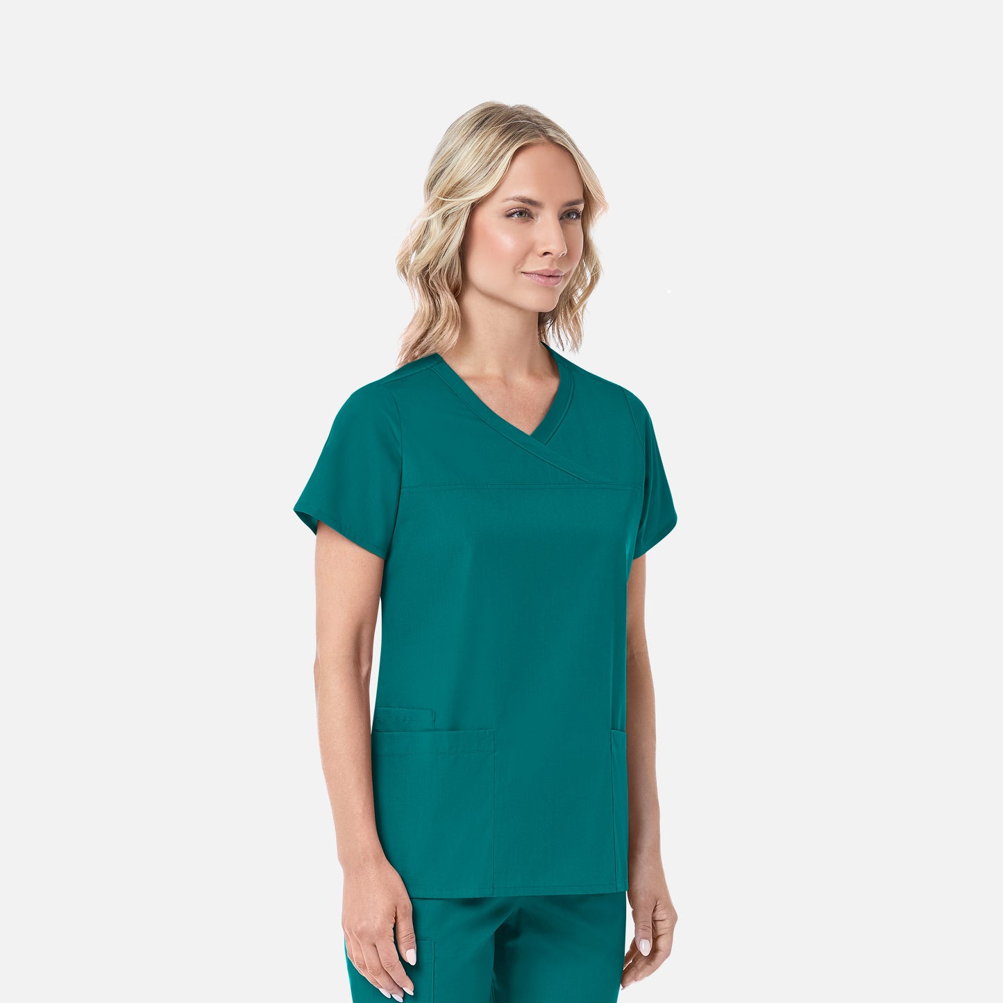 1726 Galaxy Blue View 58