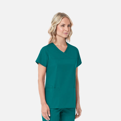 1726 Galaxy Blue View 58