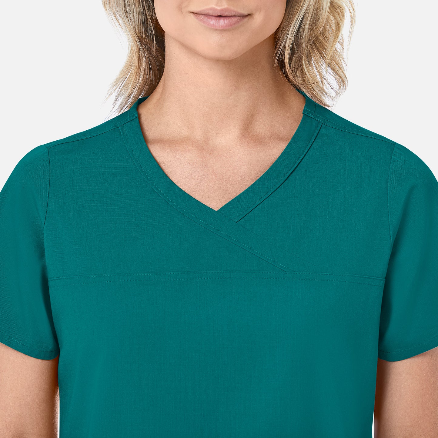 1726 Galaxy Blue View 60