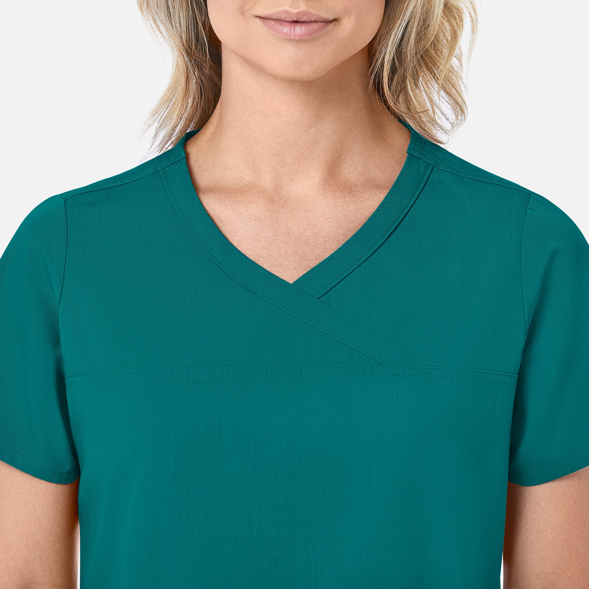 1726 Galaxy Blue View 60