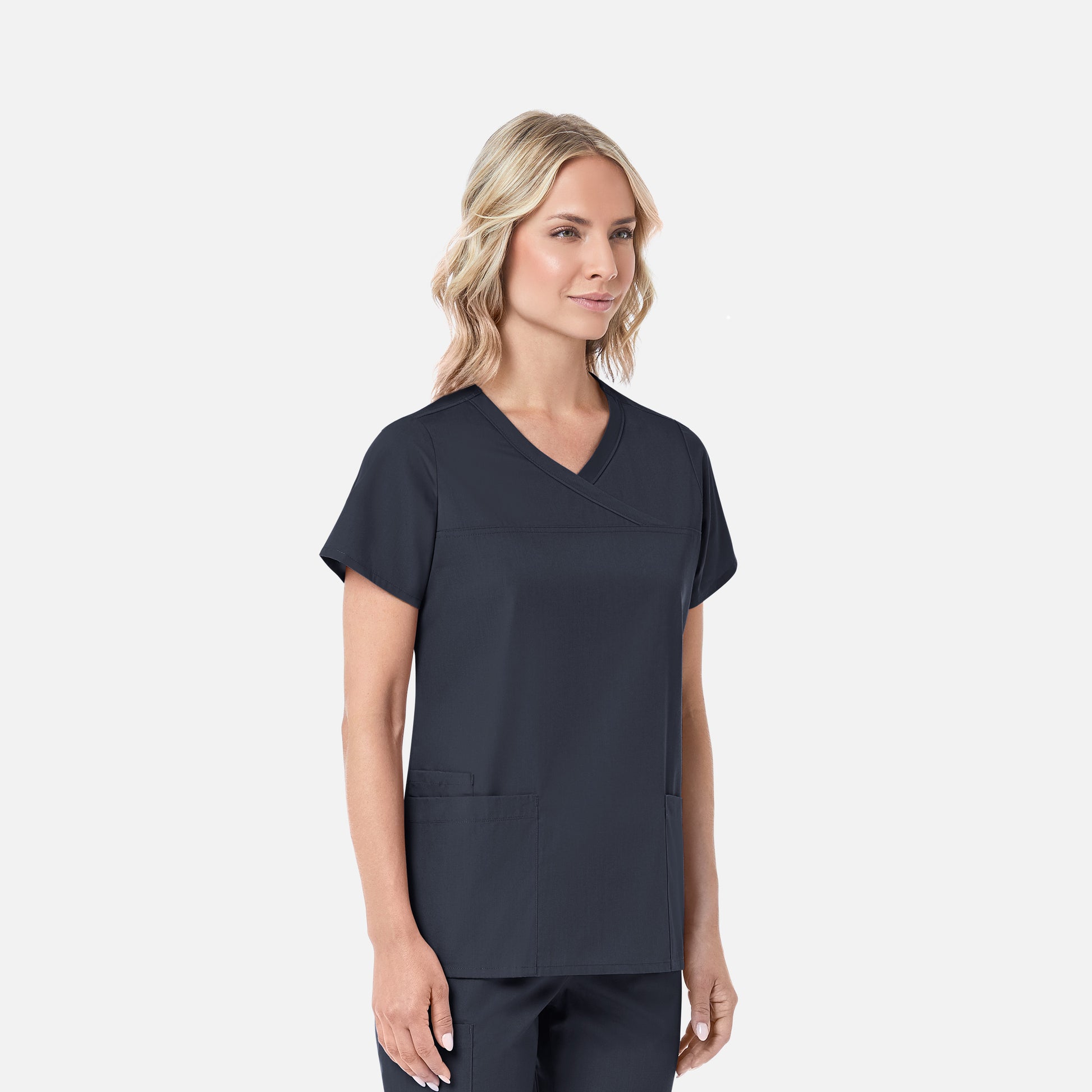 1726 Candy Pink View 23