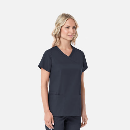 1726 Candy Pink View 23