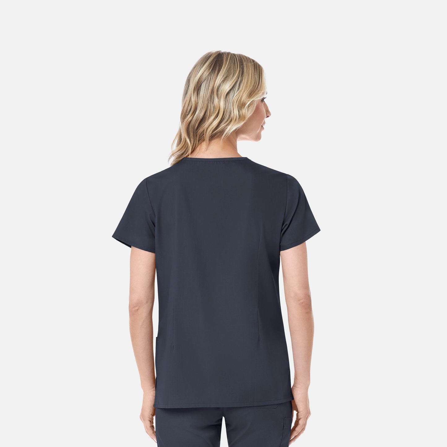 1726 Candy Pink View 24