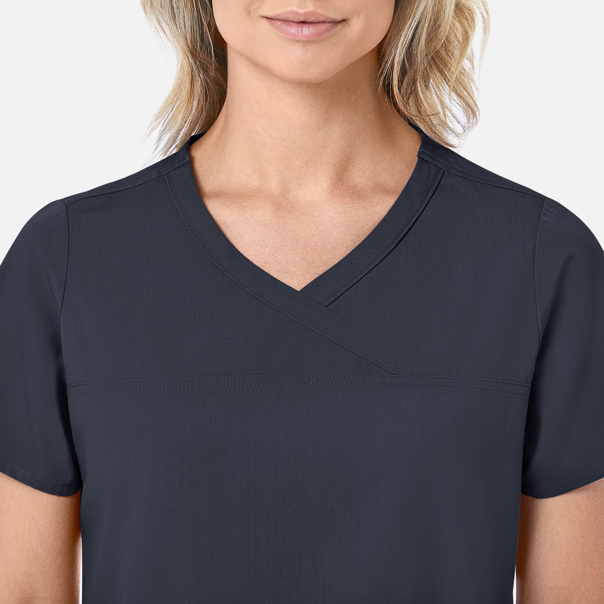 1726 Candy Pink View 25