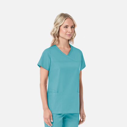 1726 Galaxy Blue View 65