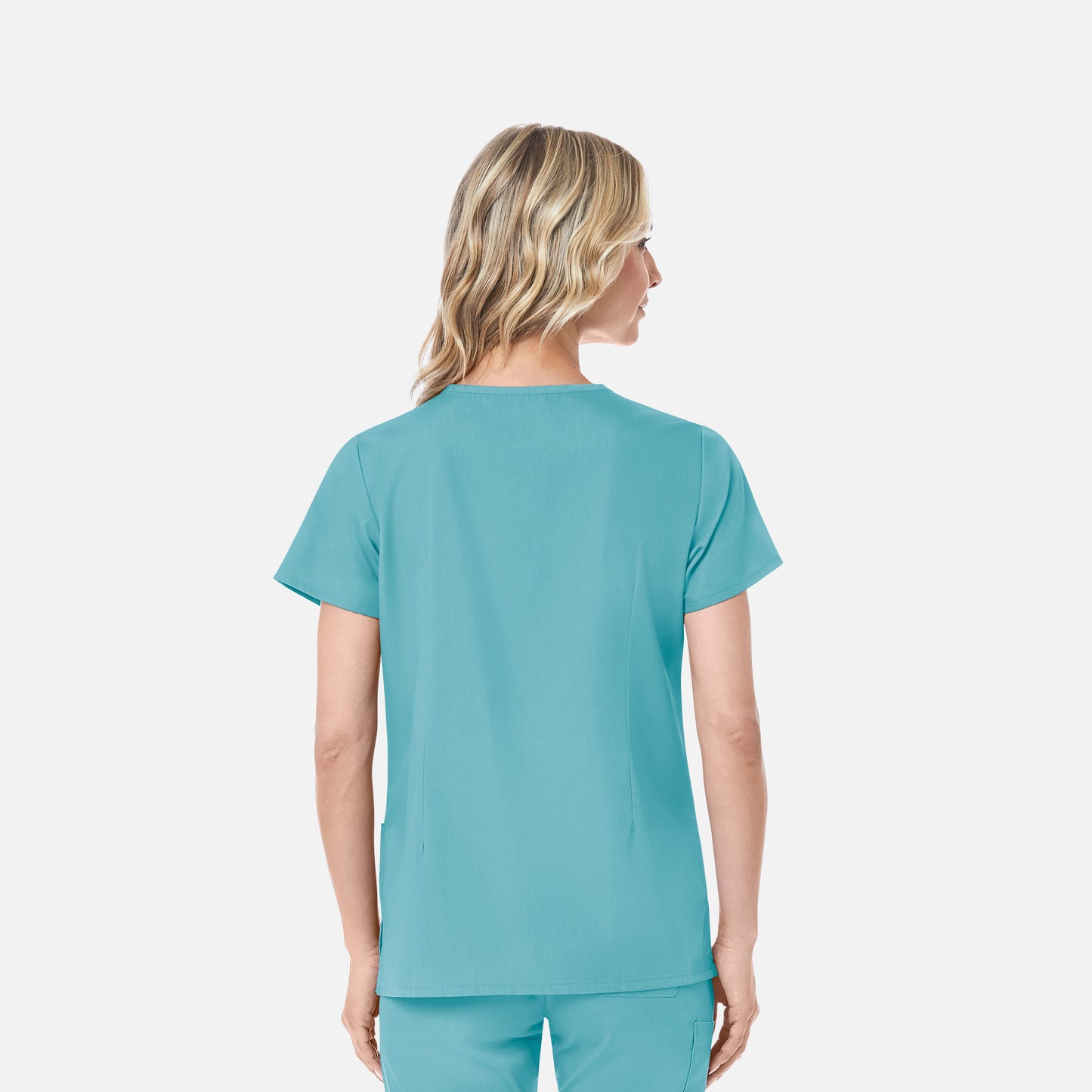 1726 Galaxy Blue View 66