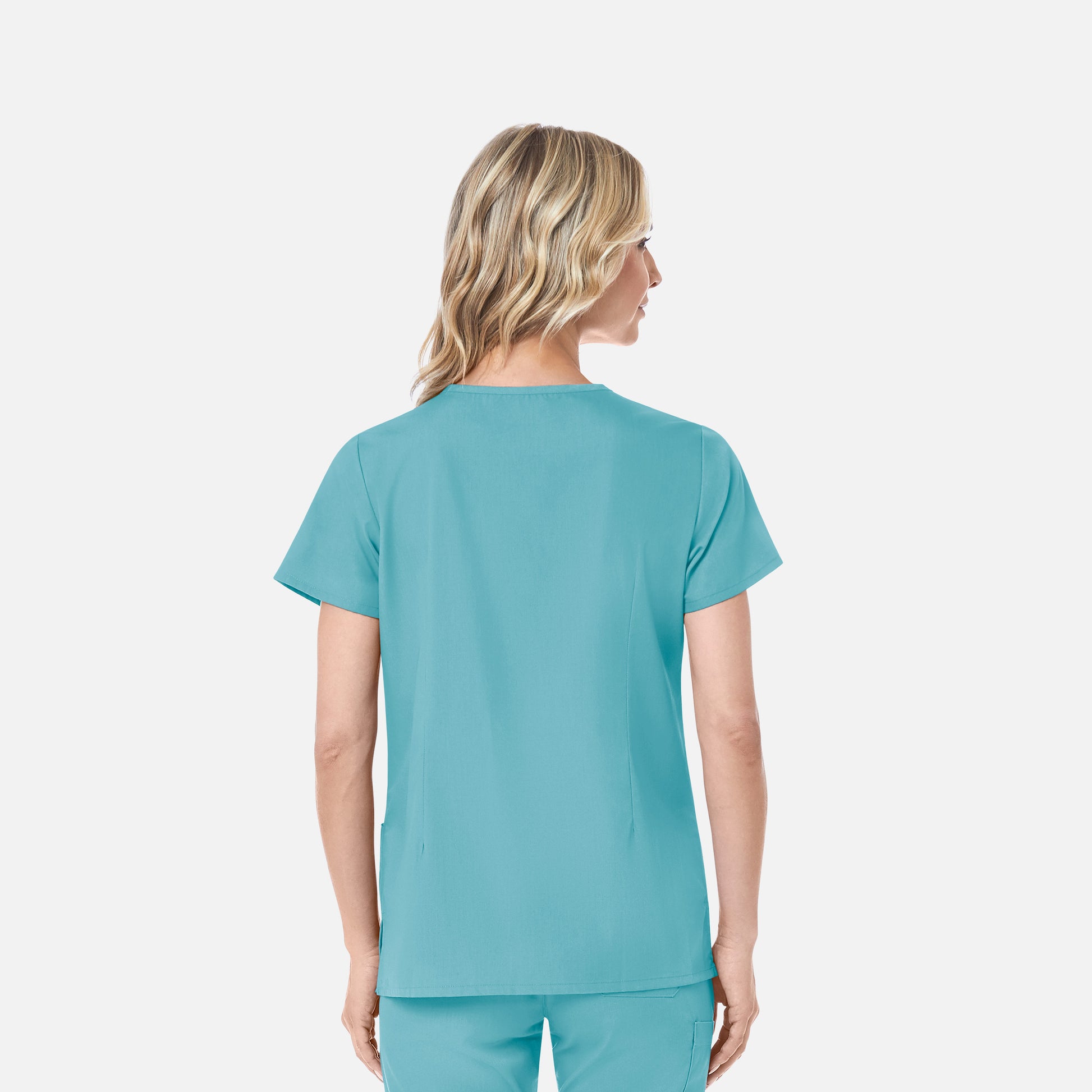 1726 Galaxy Blue View 66