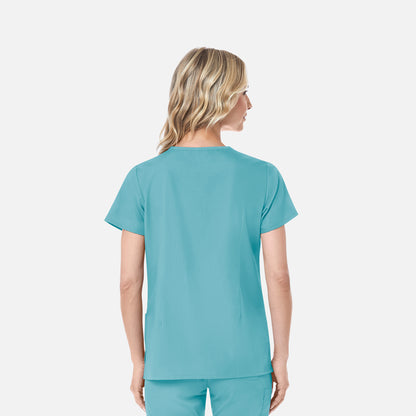 1726 Galaxy Blue View 66