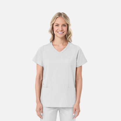 1726 Surgical Green View 127