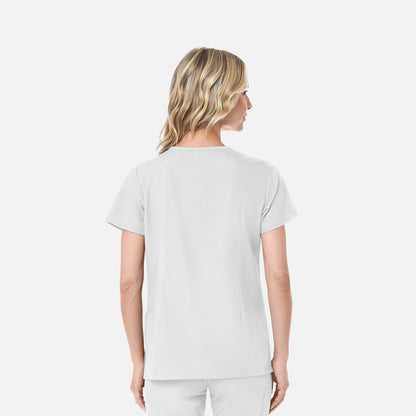 1726 Surgical Green View 129