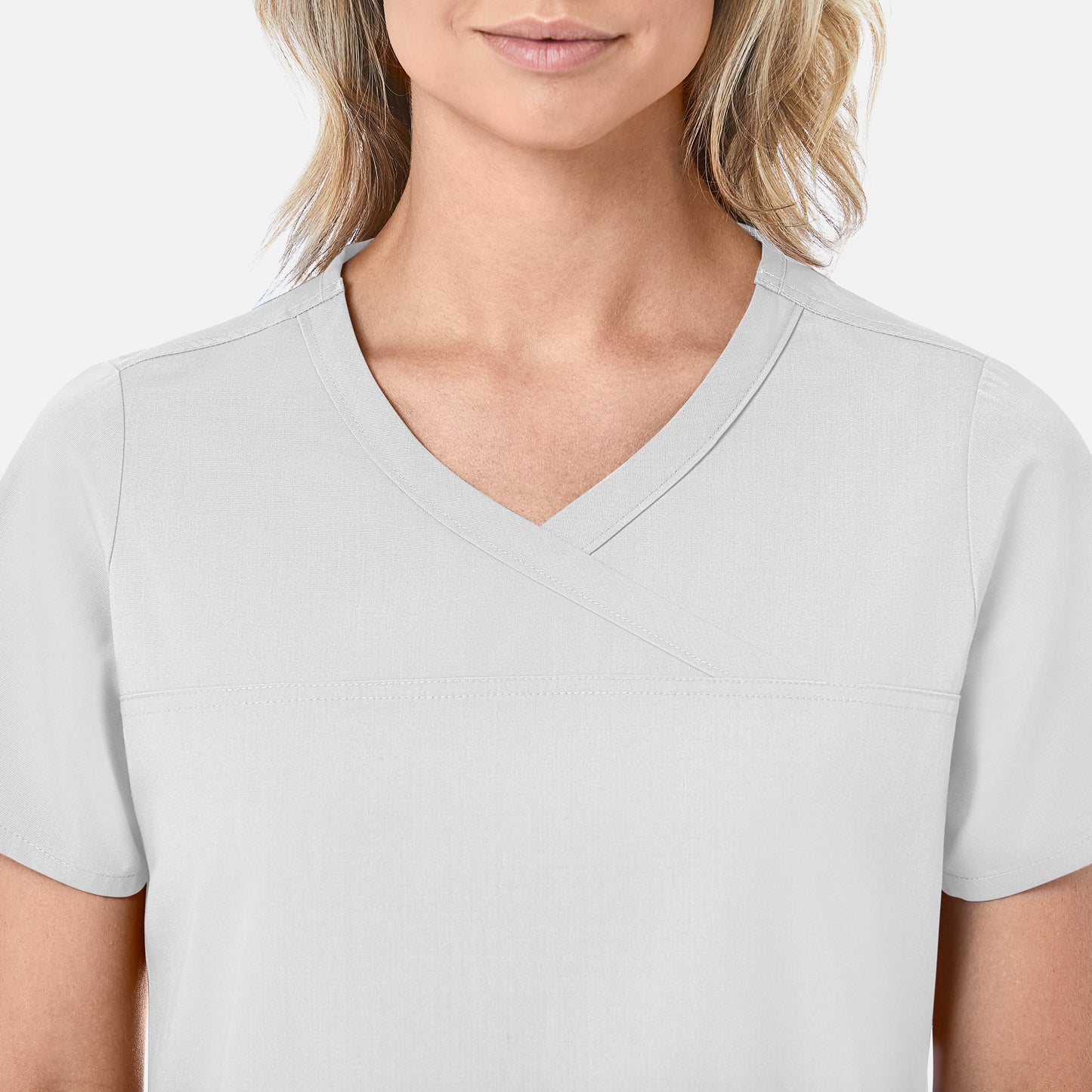 1726 Surgical Green View 130