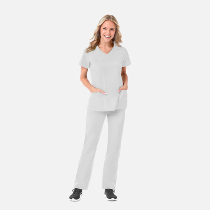 1726 Surgical Green View 131