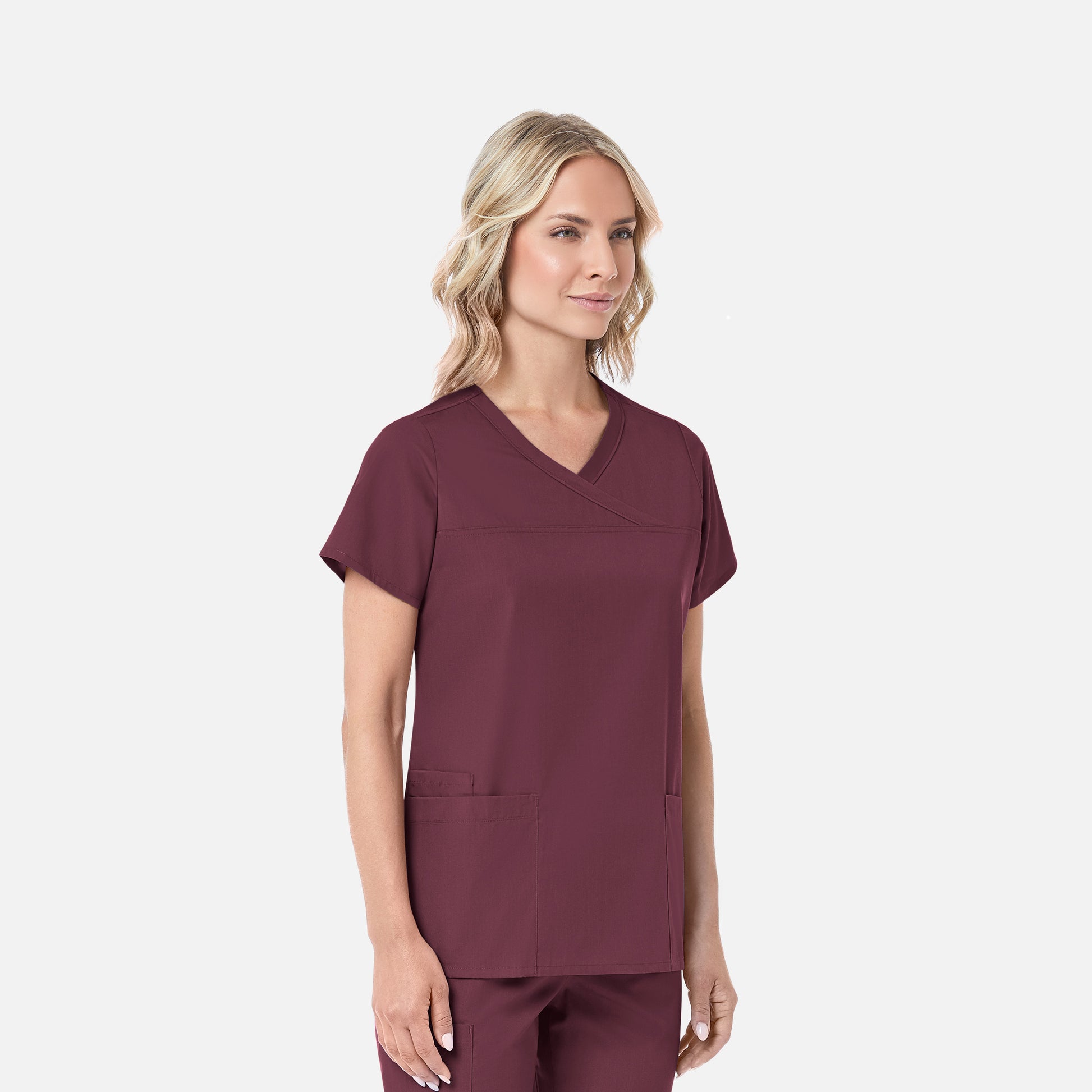 1726 Eggplant View 51