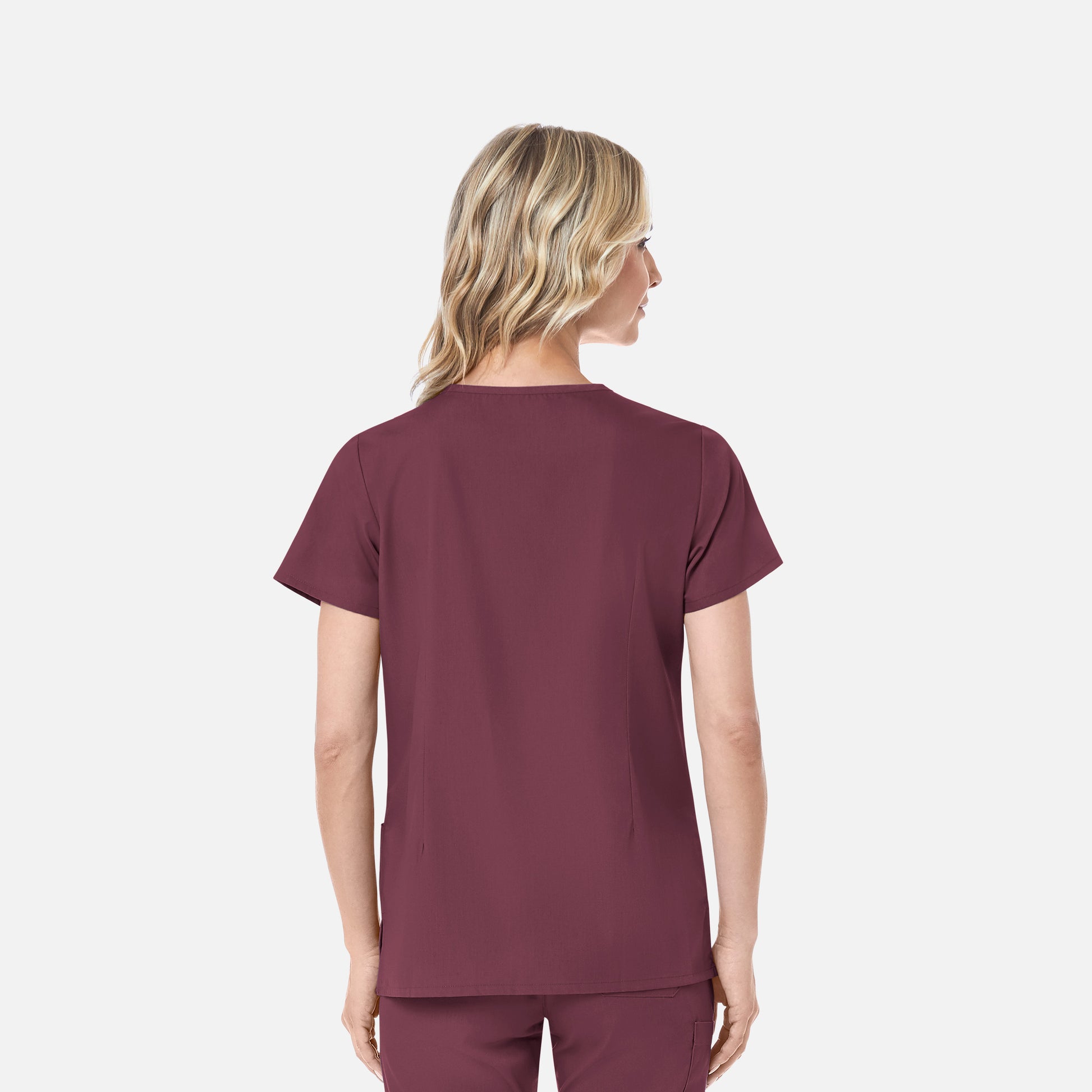 1726 Eggplant View 52