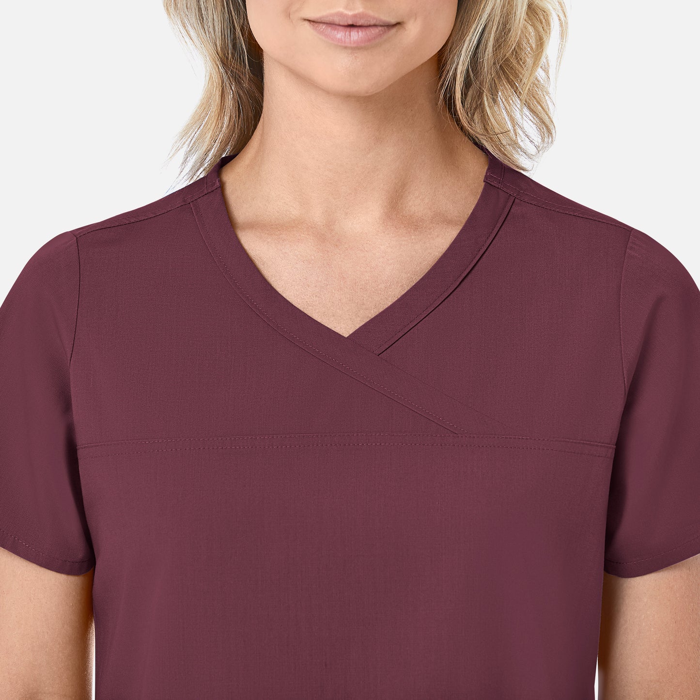 1726 Eggplant View 53