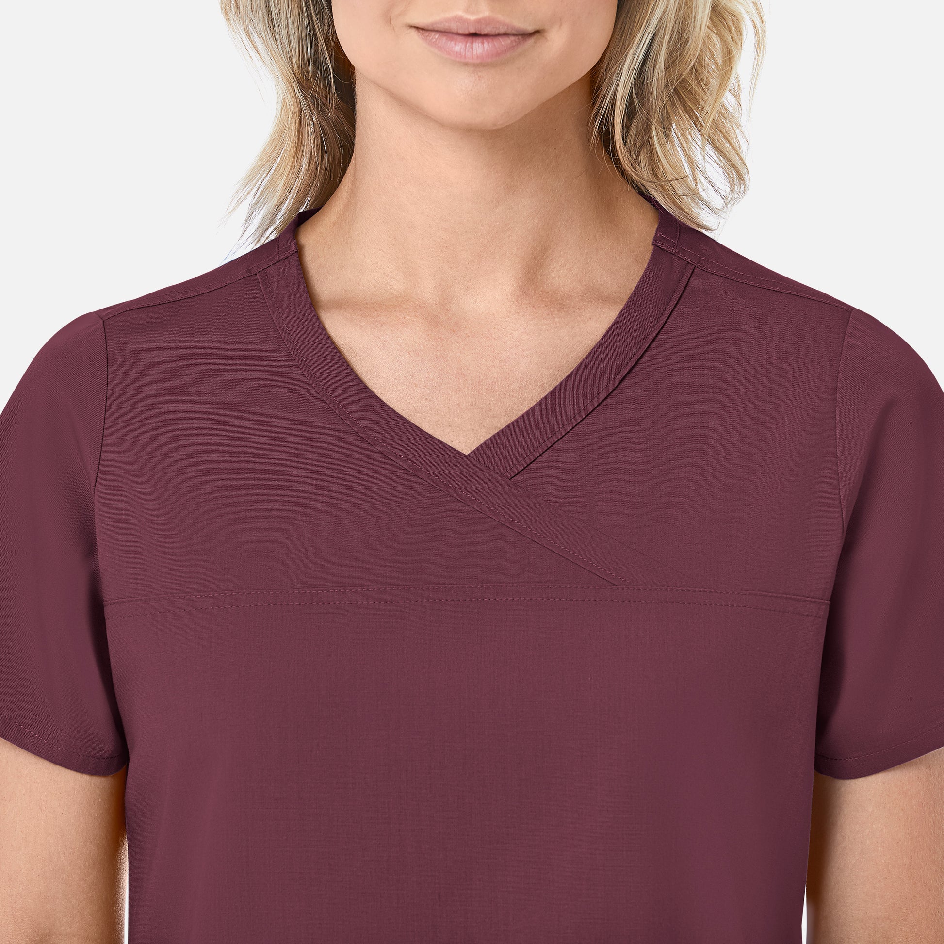 1726 Eggplant View 53