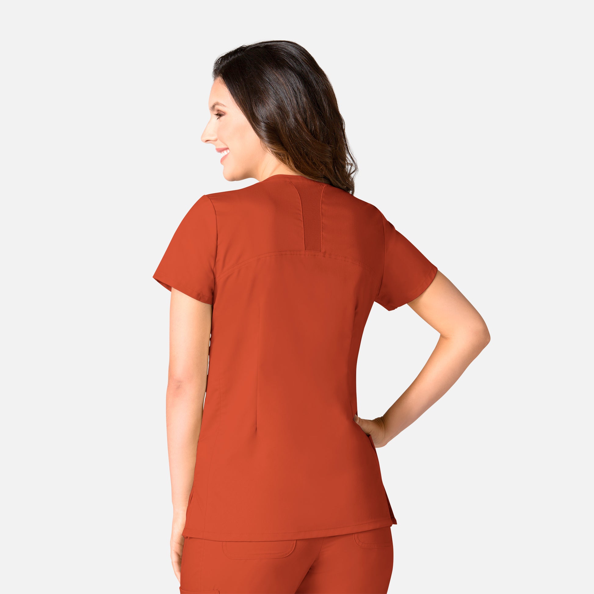 1738 Ceil Blue View 2